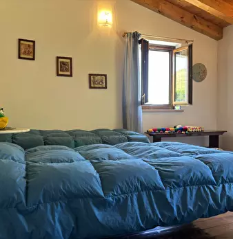 Foto annuncio 23