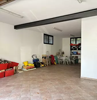 Foto annuncio 28