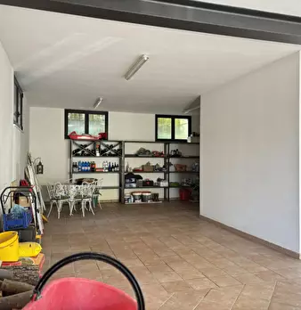 Foto annuncio 30