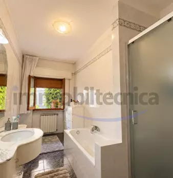 Foto annuncio 26