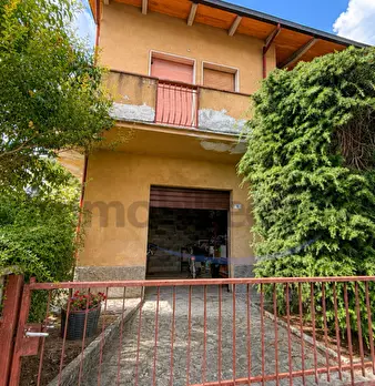 Foto annuncio 31