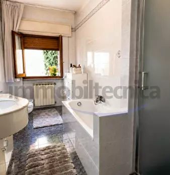 Foto annuncio 35