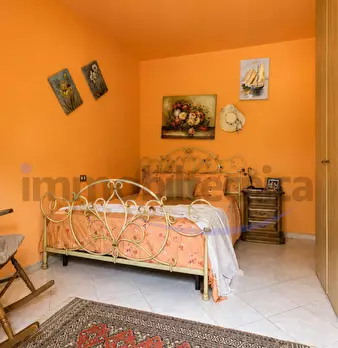 Foto annuncio 38