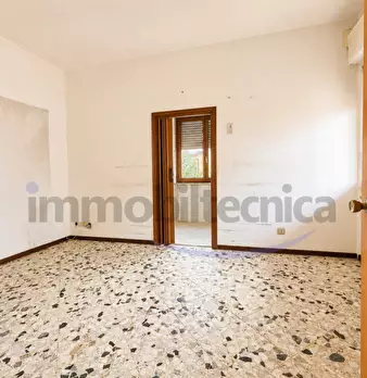 Foto annuncio 53