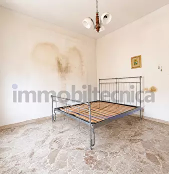 Foto annuncio 56