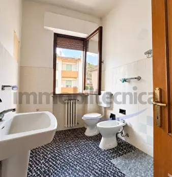 Foto annuncio 57