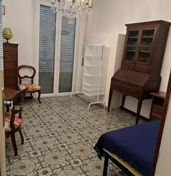 Foto annuncio 4