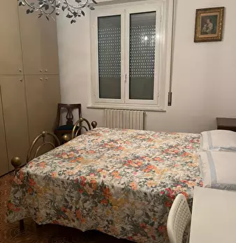 Foto annuncio 6