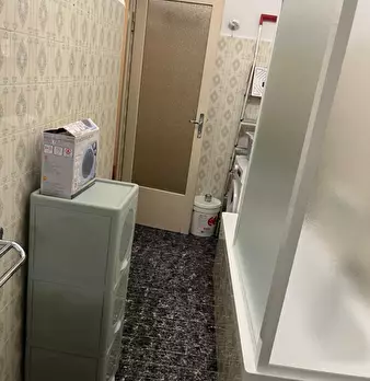 Foto annuncio 10