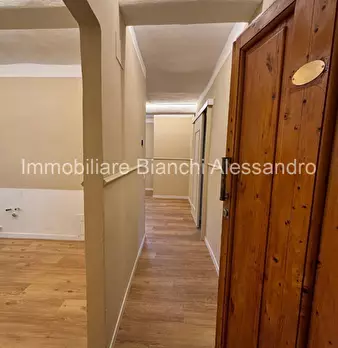 Foto annuncio 11
