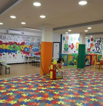 Foto annuncio 1