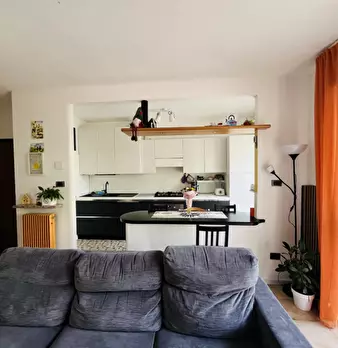 Foto annuncio 5
