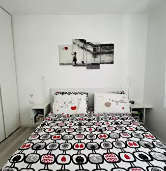 Foto annuncio 9