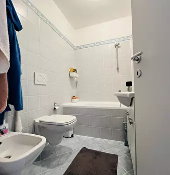 Foto annuncio 12