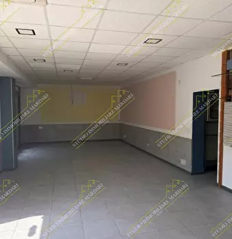 Foto annuncio 4