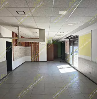 Foto annuncio 5