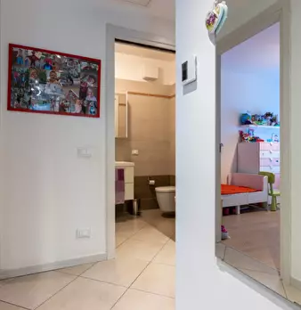 Foto annuncio 18