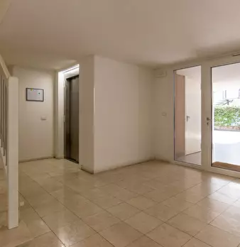 Foto annuncio 30