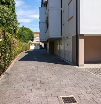 Foto annuncio 32