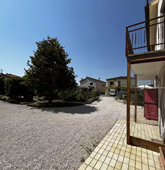 Foto annuncio 9