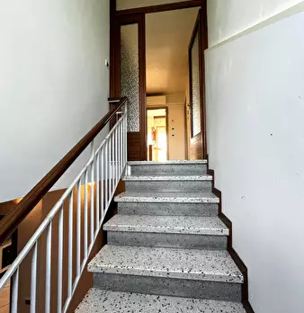 Foto annuncio 21