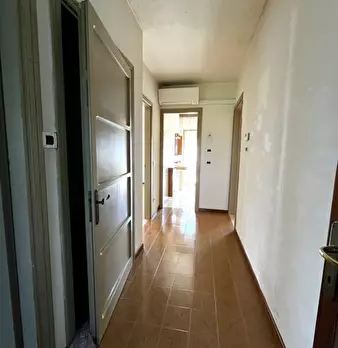 Foto annuncio 22