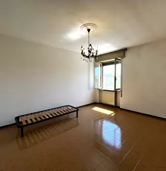 Foto annuncio 27