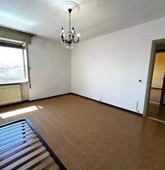 Foto annuncio 28