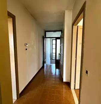 Foto annuncio 32