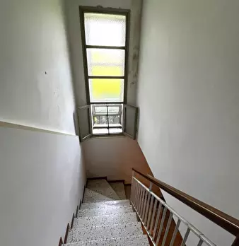Foto annuncio 38