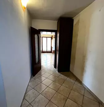 Foto annuncio 39