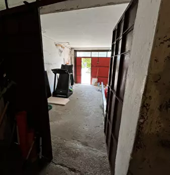 Foto annuncio 45