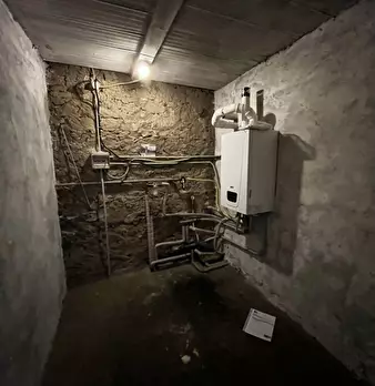 Foto annuncio 48