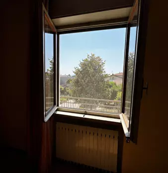 Foto annuncio 52