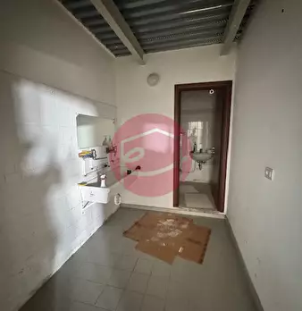 Foto annuncio 13