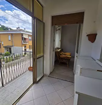 Foto annuncio 7