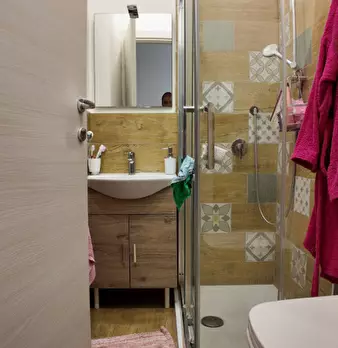 Foto annuncio 9