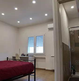 Foto annuncio 11