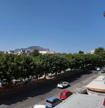 Foto annuncio 19