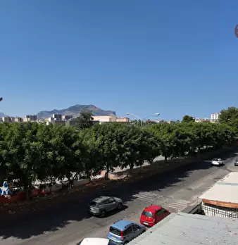 Foto annuncio 20