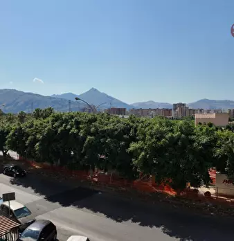 Foto annuncio 21
