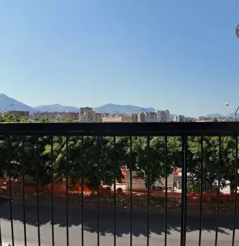Foto annuncio 22