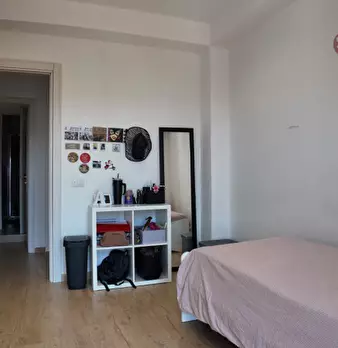 Foto annuncio 23