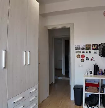 Foto annuncio 24