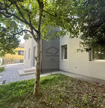 Foto annuncio 23