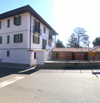 Foto annuncio 1