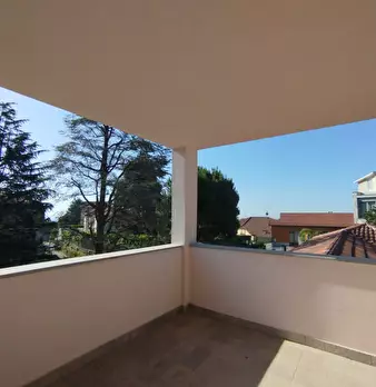 Foto annuncio 8