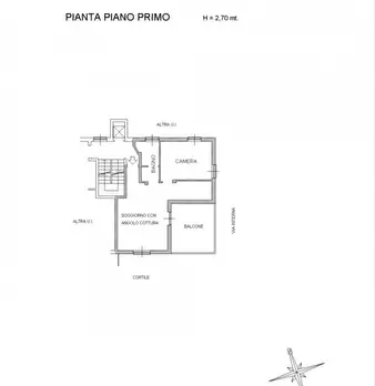 Foto annuncio 24