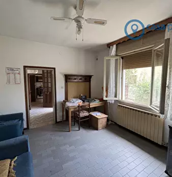 Foto annuncio 8