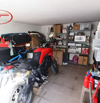 Foto annuncio 21